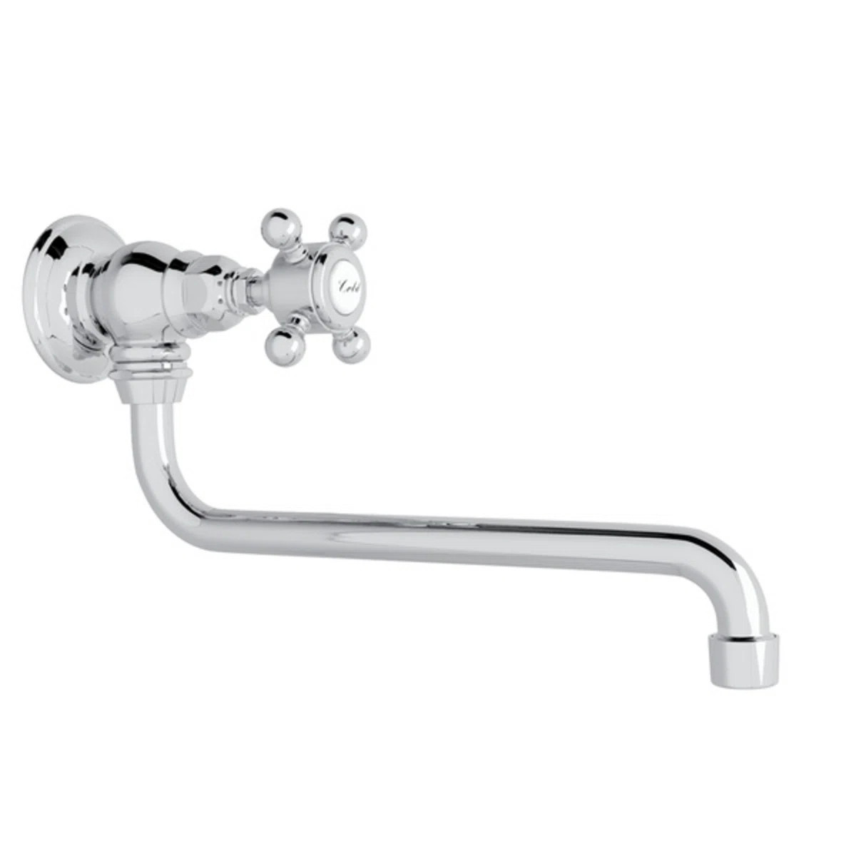 Country Pot Filler A1445XMAPC-2 | Wayfair North America