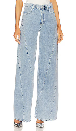 Rag & Bone | Revolve Clothing (Global)