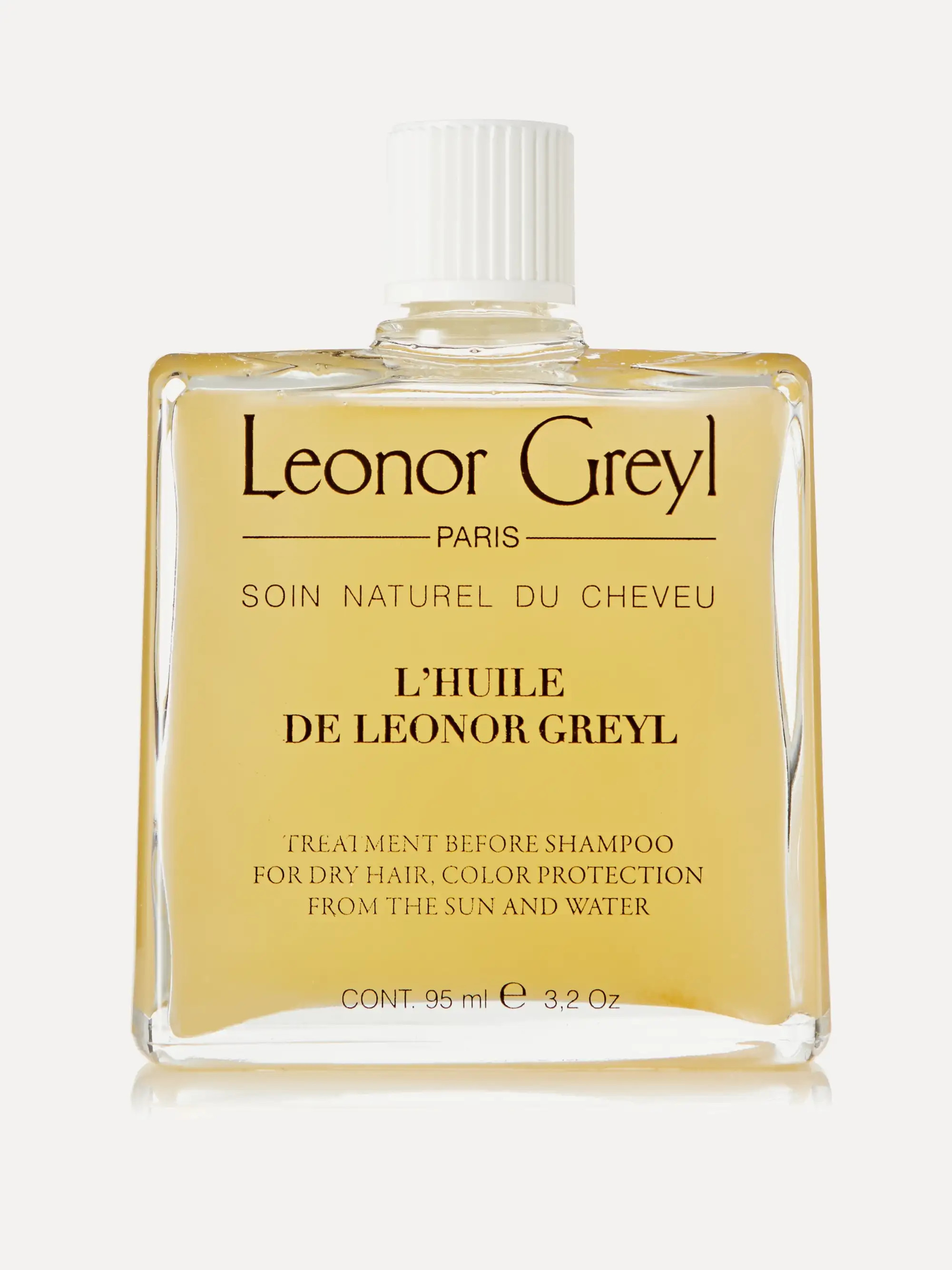 Huile de Leonor Greyl, 95ml | NET-A-PORTER (US)