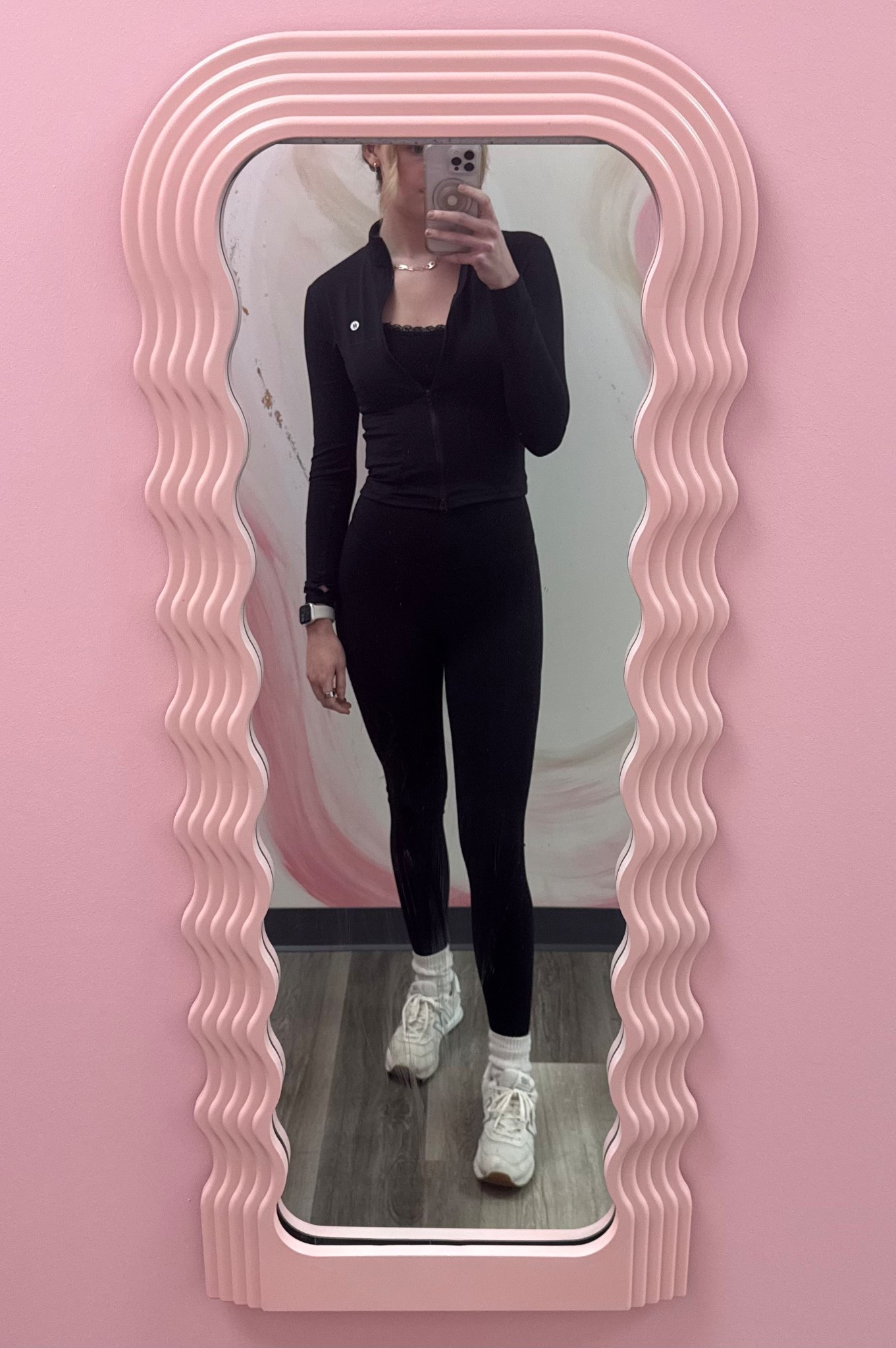 Workout fit, ootd, outfit inspo, gym fit, travel outfit, comfy and casual, fashion trends, trendy, athletic wear, athleisure, gym girl, fit model, 

#LTKActive #LTKStyleTip #LTKTravel