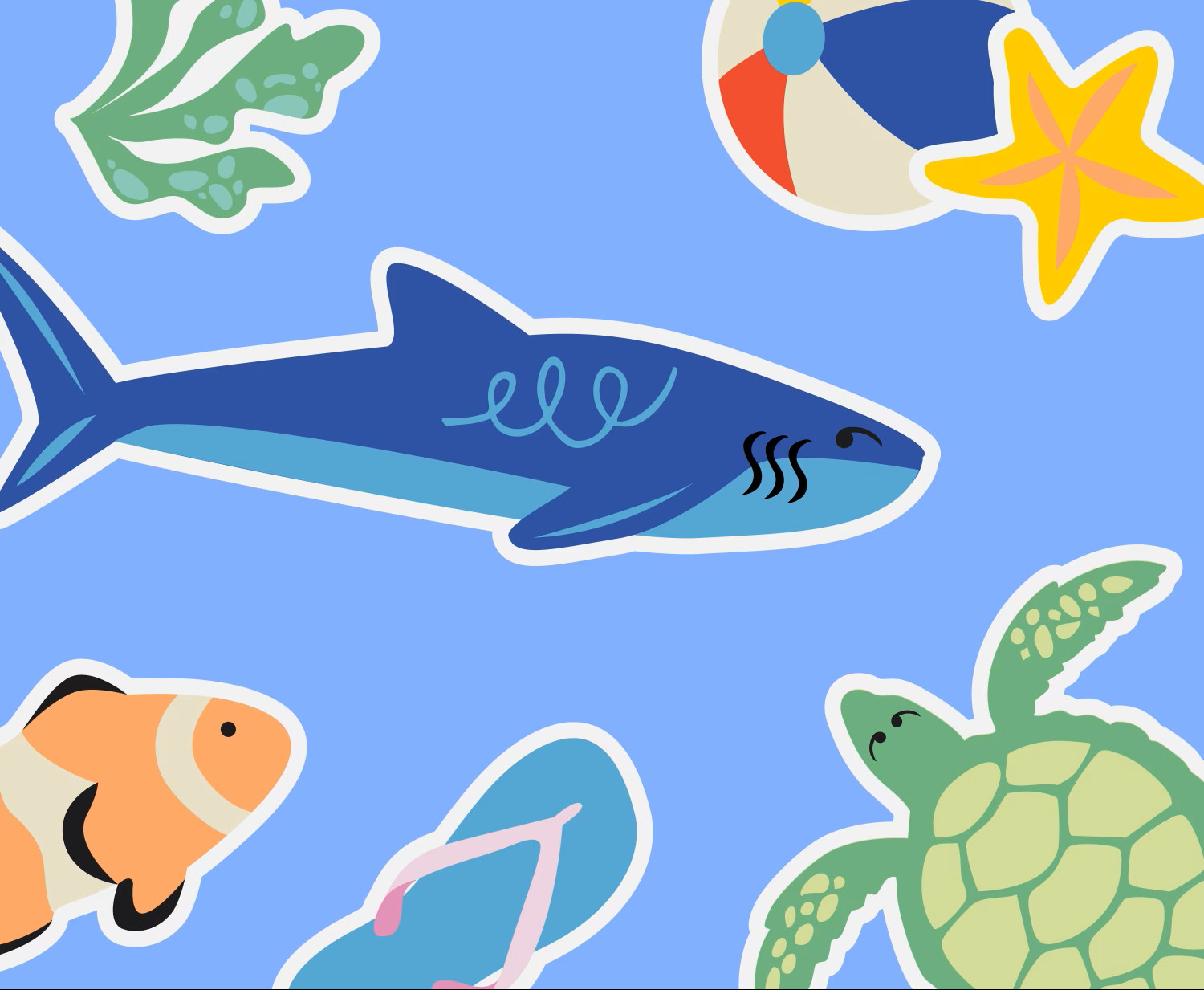 dekkos™ | Native Shoes