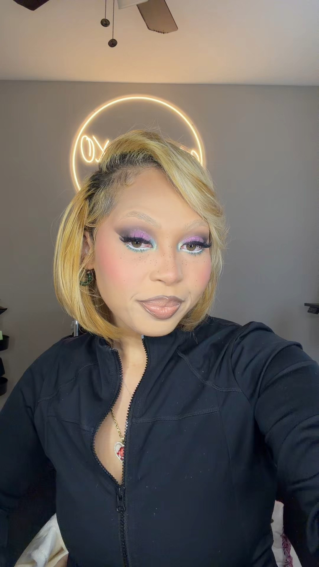 A good makeup day always makes the day better! @Sephora @ulta 

#LTKBeauty #LTKgrwm #LTKselfcare