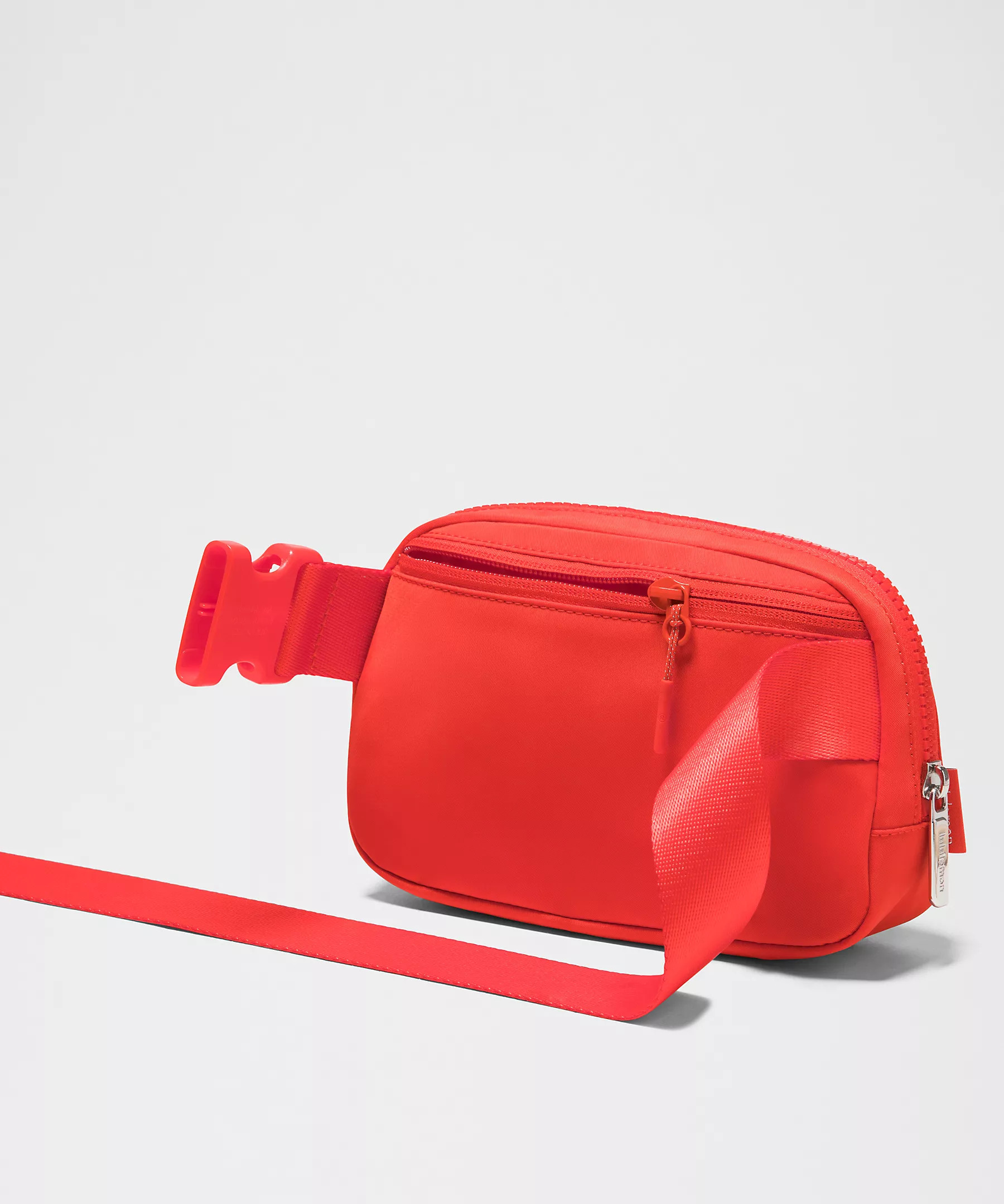 Everywhere Belt Bag 1L | Lululemon (US)