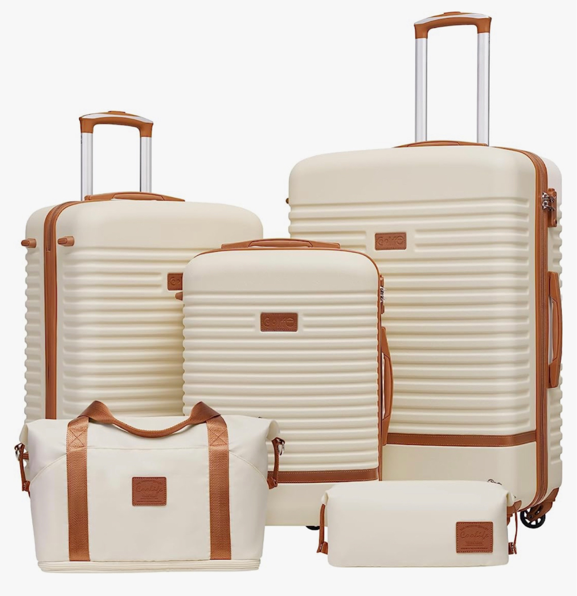 #LTKfindsunder100 #LTKtravel #LTKxPrime