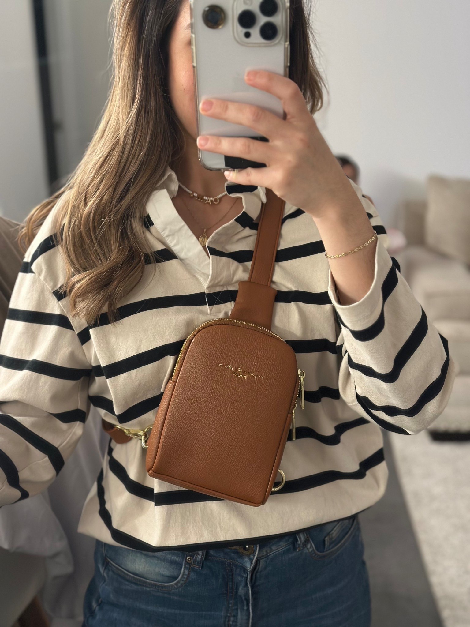 Perfect for traveling! 

#LTKSummerEdit #LTKTravel #LTKStyleTip