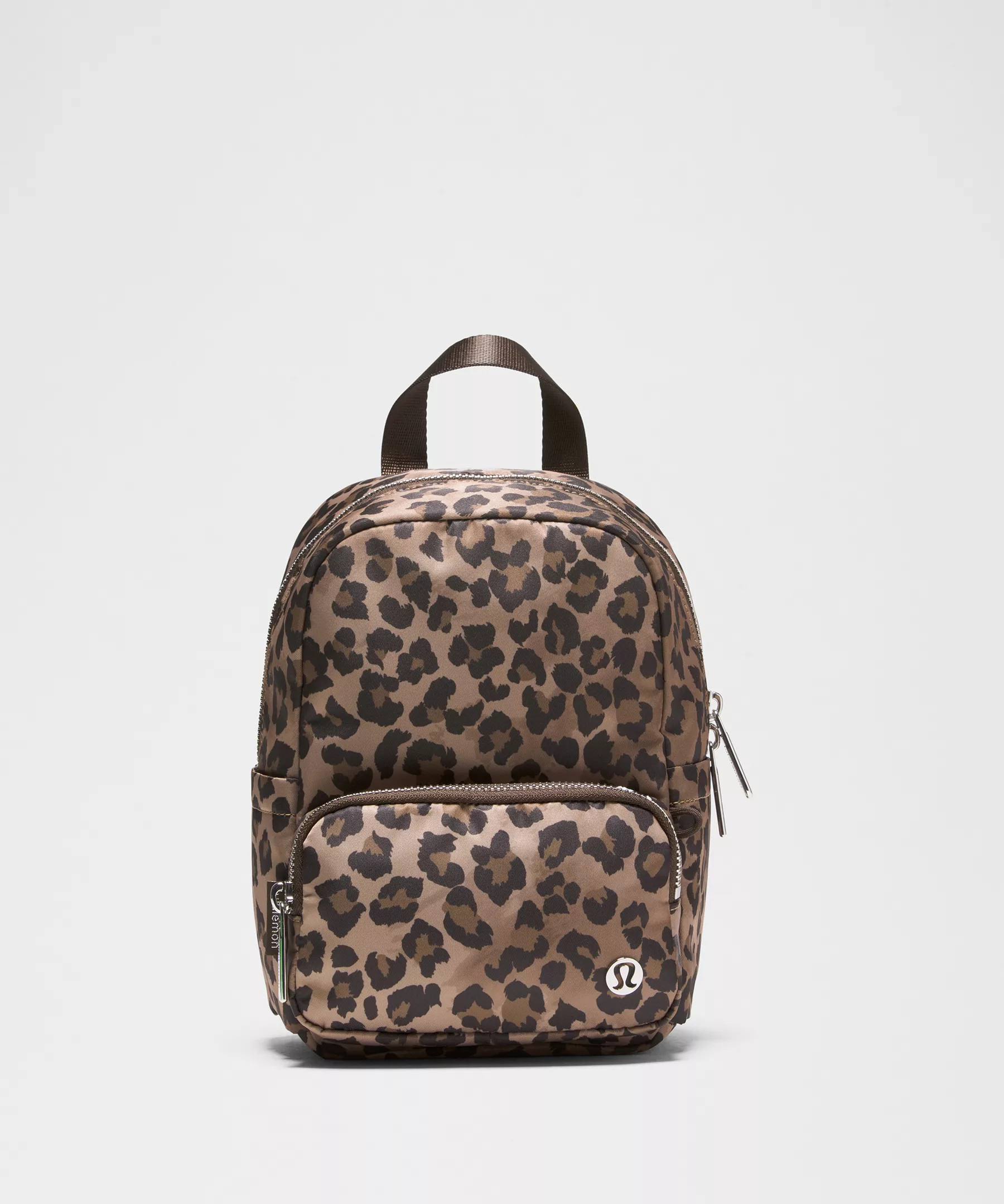 Everywhere Backpack Mini 4L | Lululemon (US)
