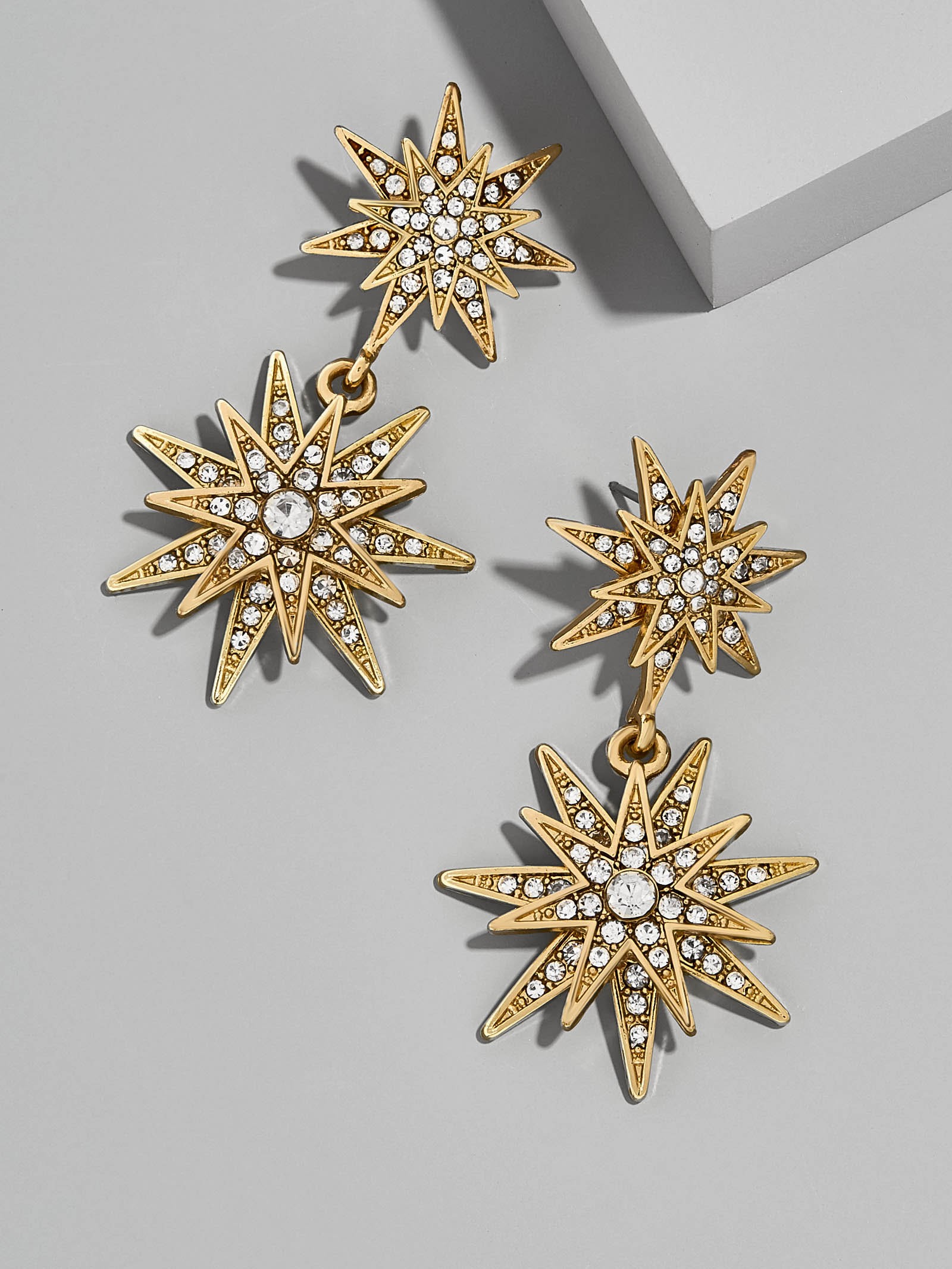 Celestial Drops | BaubleBar (US)