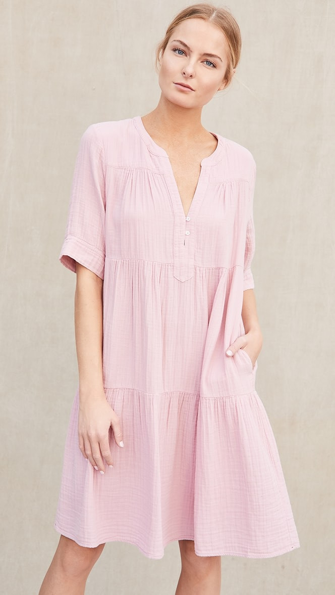 XIRENA
                
            

    Billie Dress | Shopbop