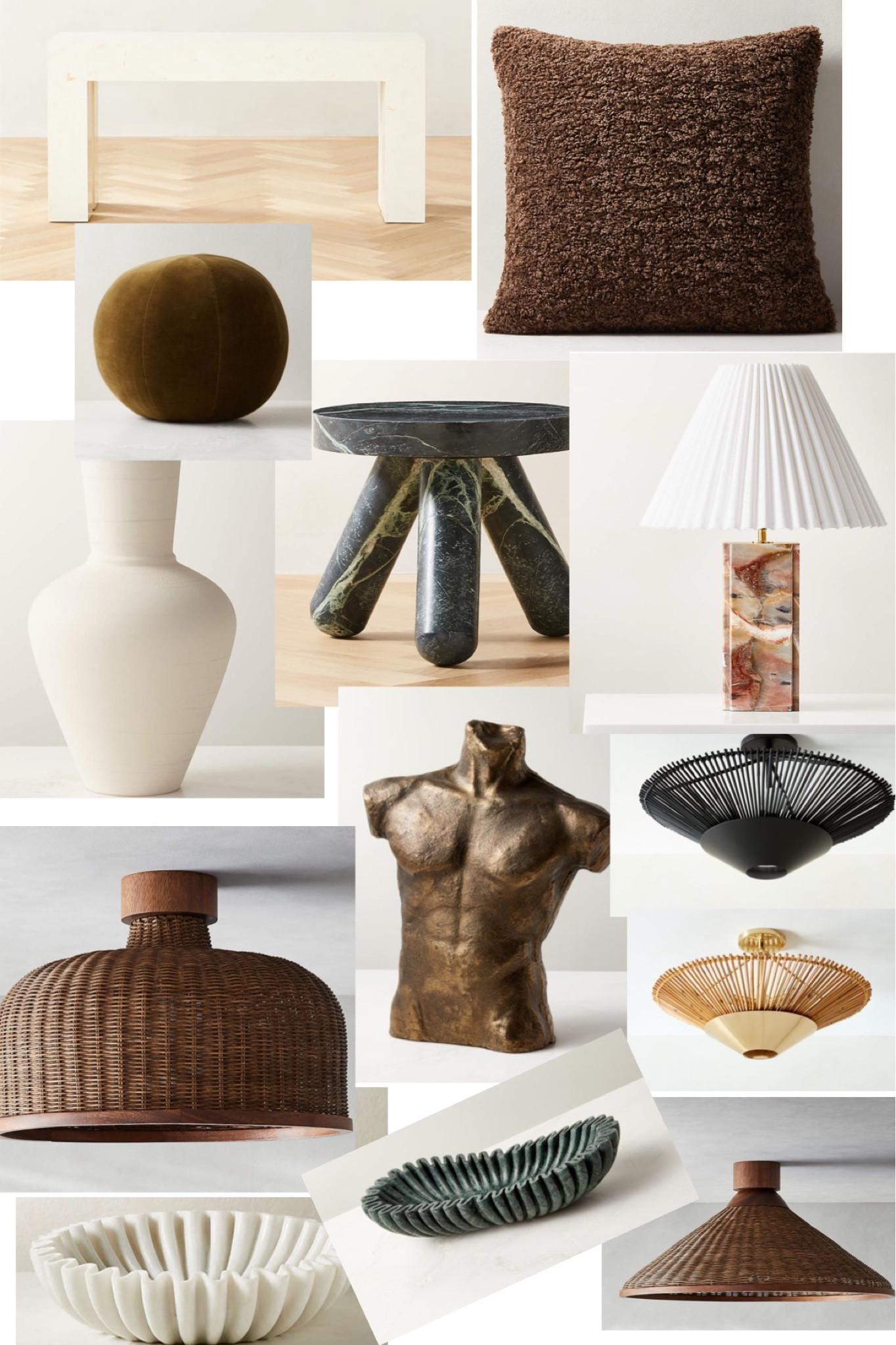 #LTKhome #LTKGiftGuide #LTKbeauty