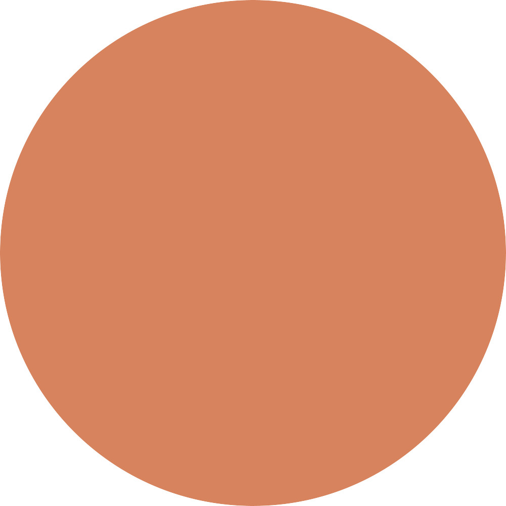 Forever Glow Star Filter Multi-Use Highlighter - Complexion Enhancing Fluid | Ulta