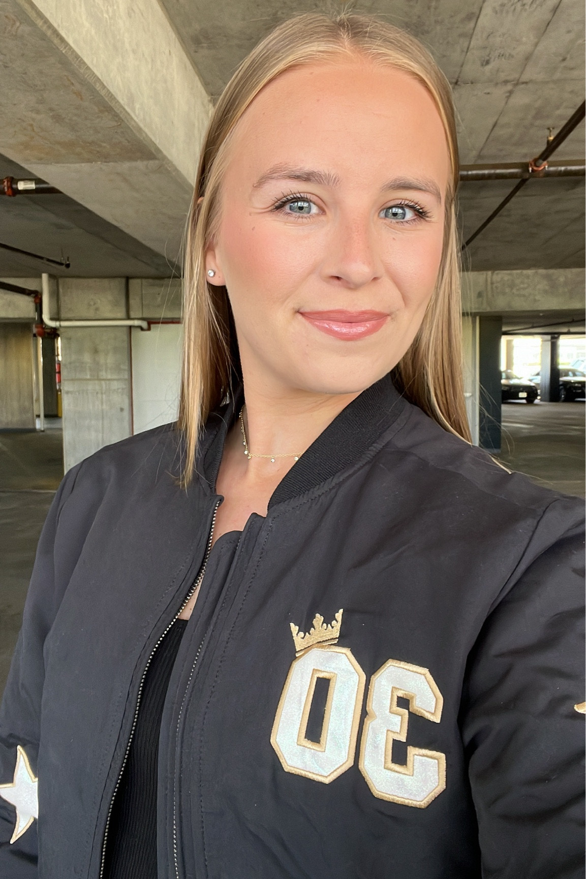 MLB Opening Day glam 🤩

Sephora, Ulta, Charlotte Tilbury, Patrick Ta, ELF, Mac, Maybelline, OneSize

#LTKfindsunder50 #LTKbeauty #LTKxSephora