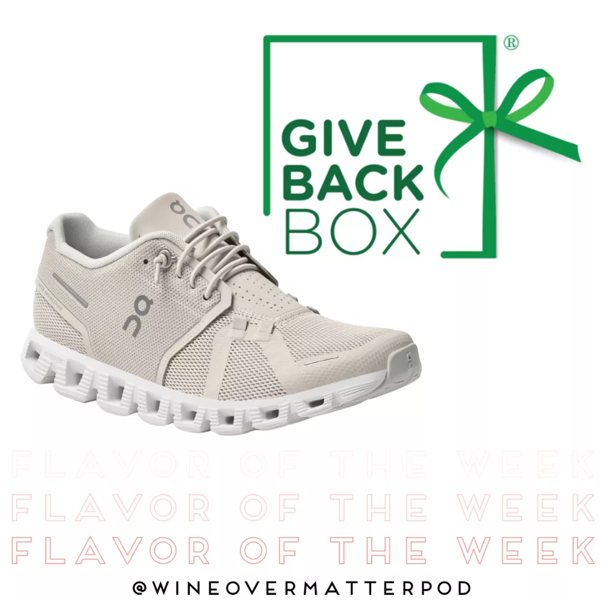Women's Cloud 5 Low Top Sneakers curated on LTK