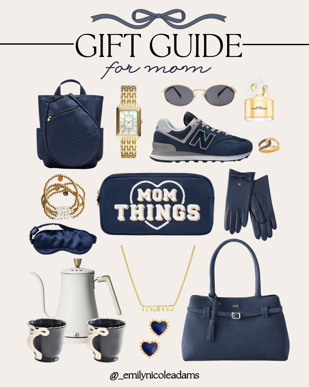 Gift Guide for Mom 2025💙 holiday gifts, Christmas shopping, Christmas gift ideas, holiday favorites, holiday shopping, Christmas gift ideas, Christmas haul, Christmas presents, gifts for mom, gift idea for mama, gifts for her 

#LTKSeasonal #LTKGiftGuide #LTKHoliday