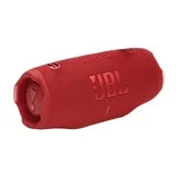 JBL Charge 6 - Portable waterproof & drop-proof Bluetooth speaker, Bold JBL Pro Sound with AI Sou... | Walmart (US)