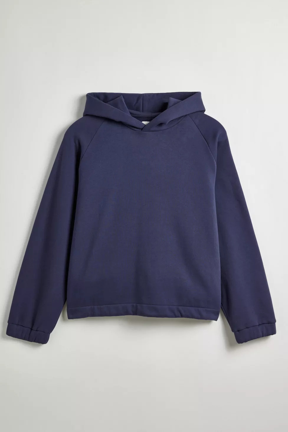 Standard Cloth Free Throw Hoodie Sweatshirt | Urban Outfitters (US and RoW)