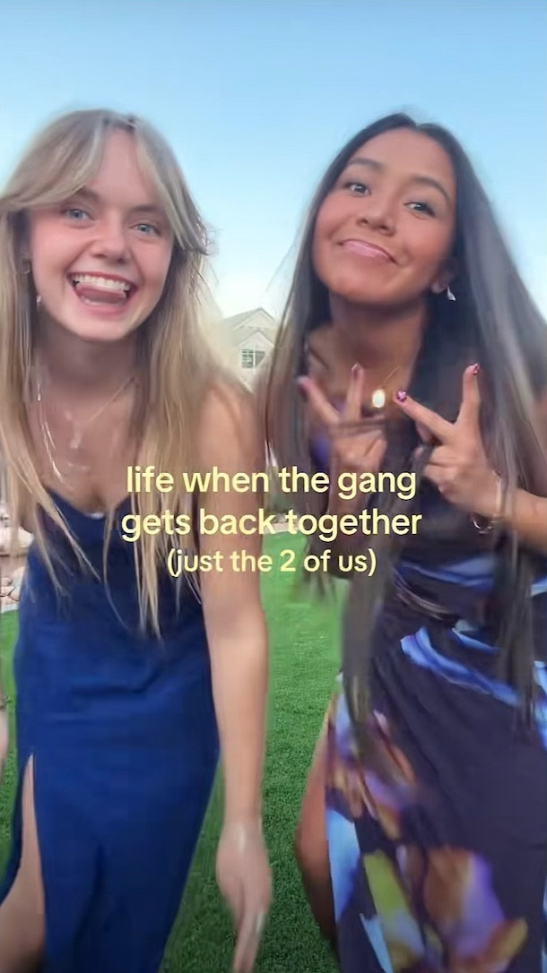 Shop NayVee’s dress & similar options 🌀

#LTKWedding #LTKSaleAlert #LTKSeasonal