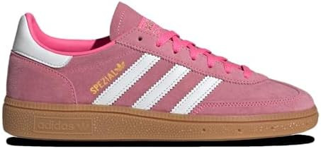 Adidas Womens Handball Spezial W | Amazon (US)