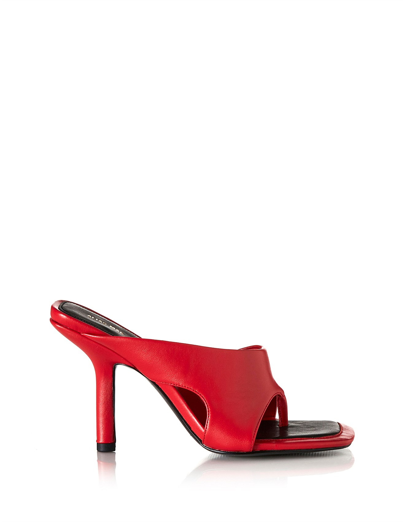 WOMEN'S BIJOU SANDAL | David Jones (Australia & New Zealand)