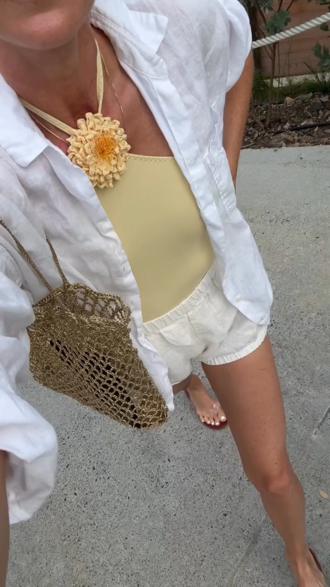 Island favorites. 

#LTKFindsUnder100 #LTKSwim #LTKTravel