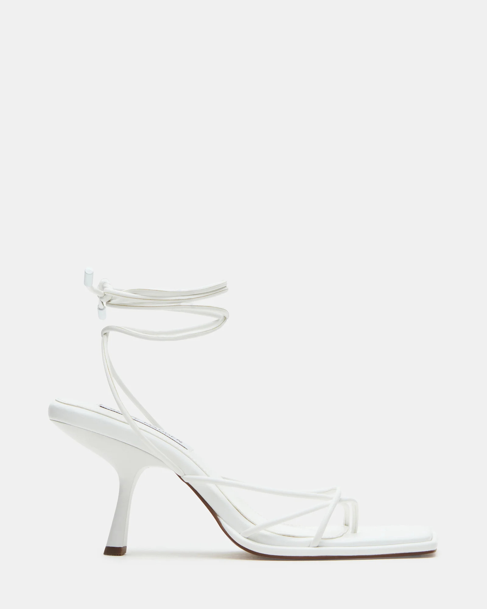 JOLENE WHITE | Steve Madden (US)