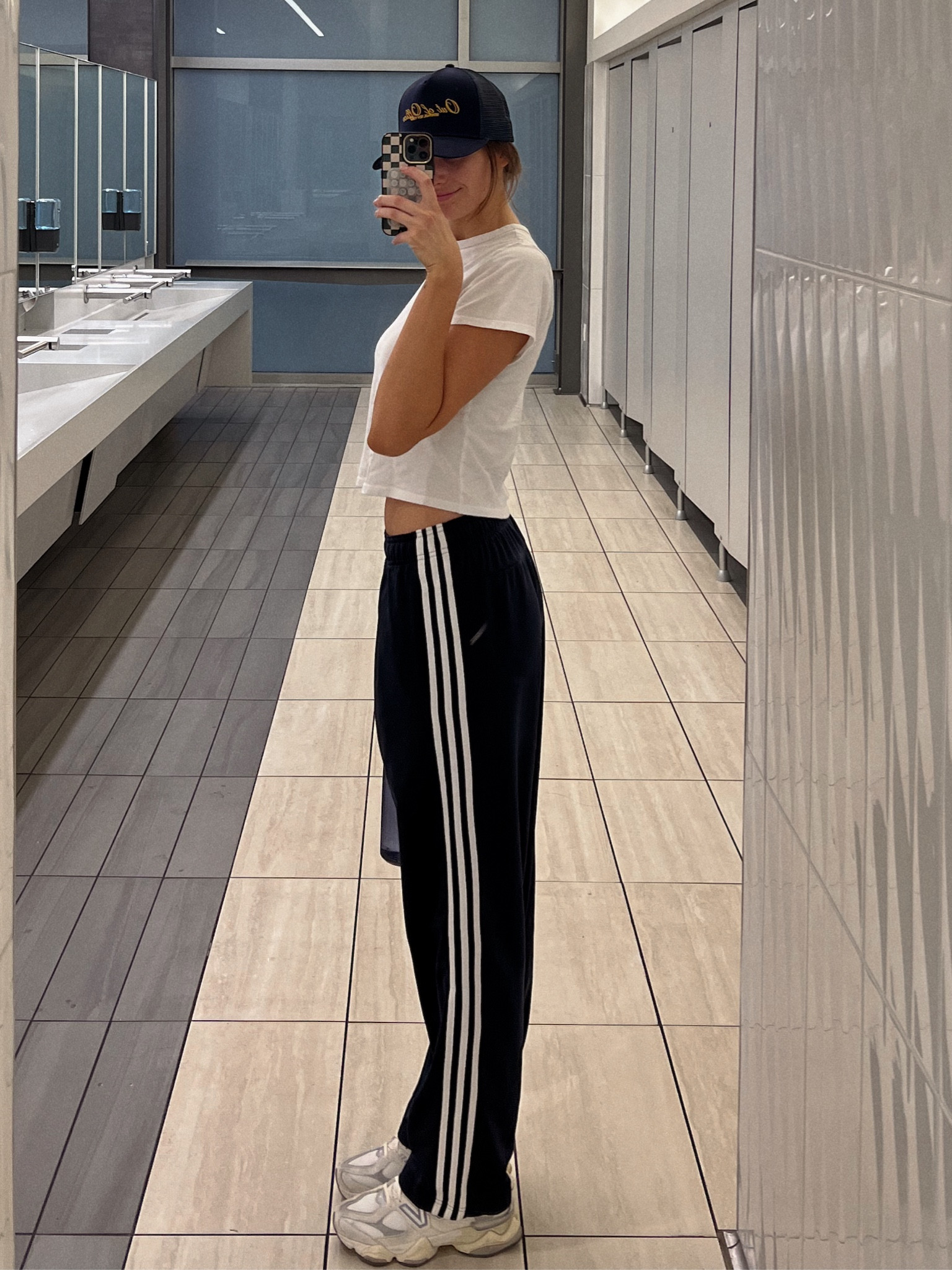 My favorite travel outfit!

#LTKSaleAlert #LTKStyleTip #LTKActive