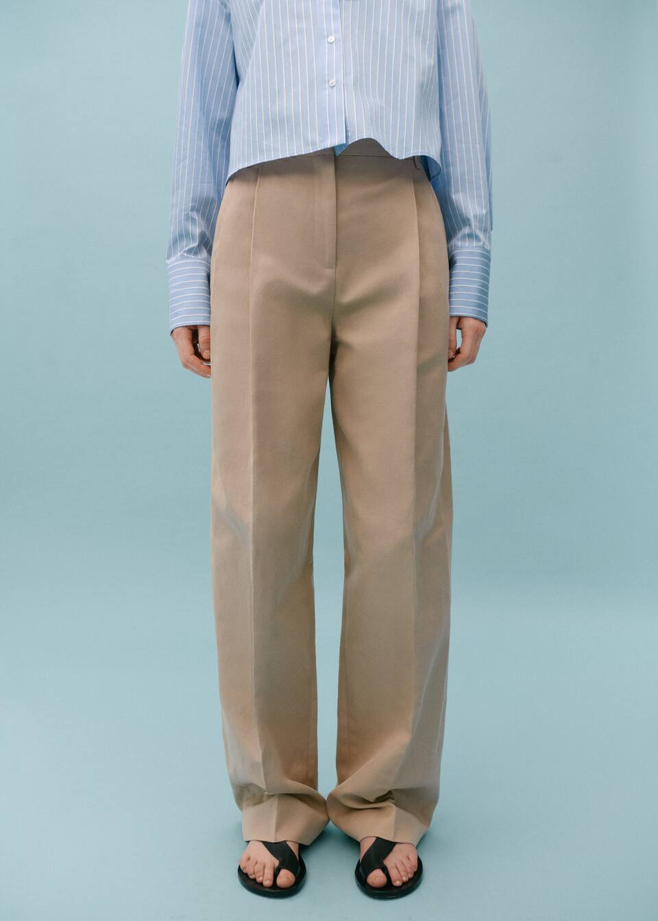 Search: Beige suit (170) | Mango United Kingdom | MANGO (UK)