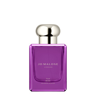 Taif Rose Cologne Intense | United States E-commerce Site - English | Jo Malone (US)