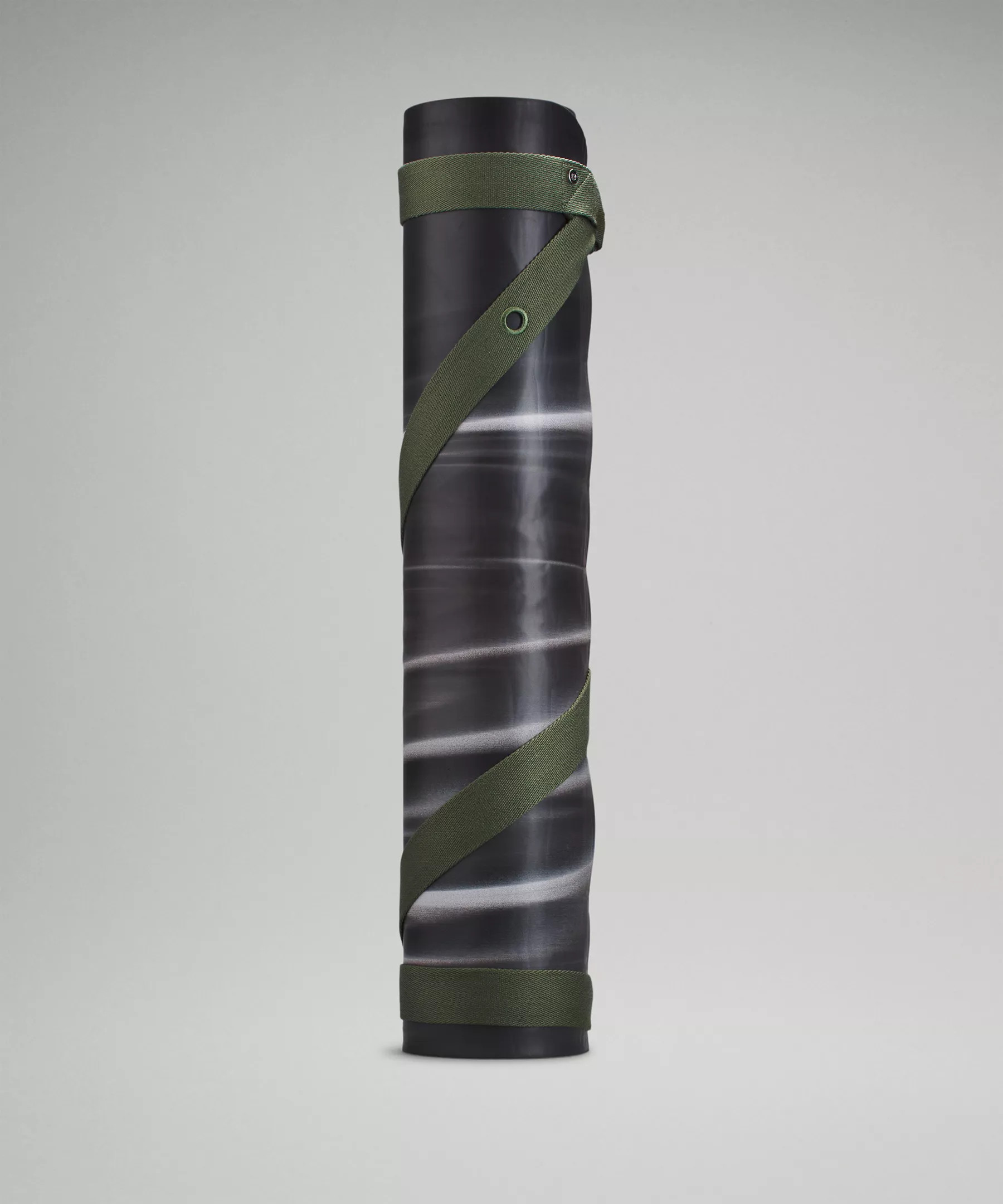 Loop It Up Mat Strap Cotton | Lululemon (US)