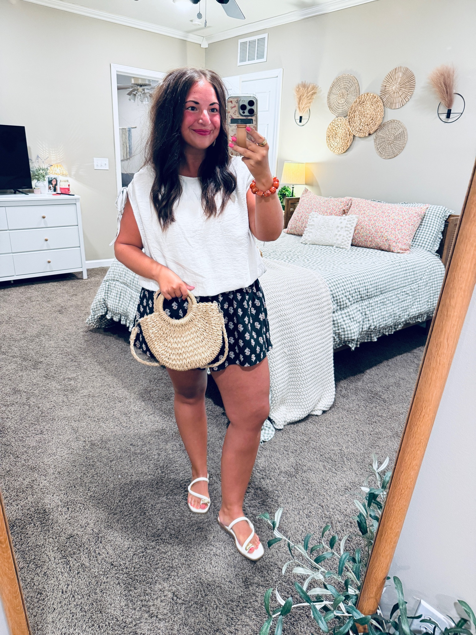 sunday ootd

#LTKootd #LTKSeasonal #LTKMidsize