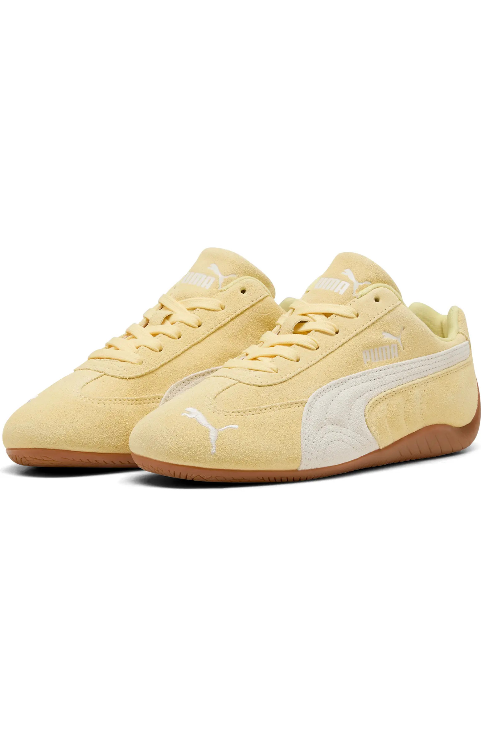 Speedcat OG Sneaker (Women) | Nordstrom