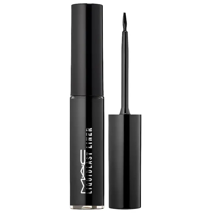 Liquidlast 24-Hour Waterproof Eyeliner | Sephora (CA)