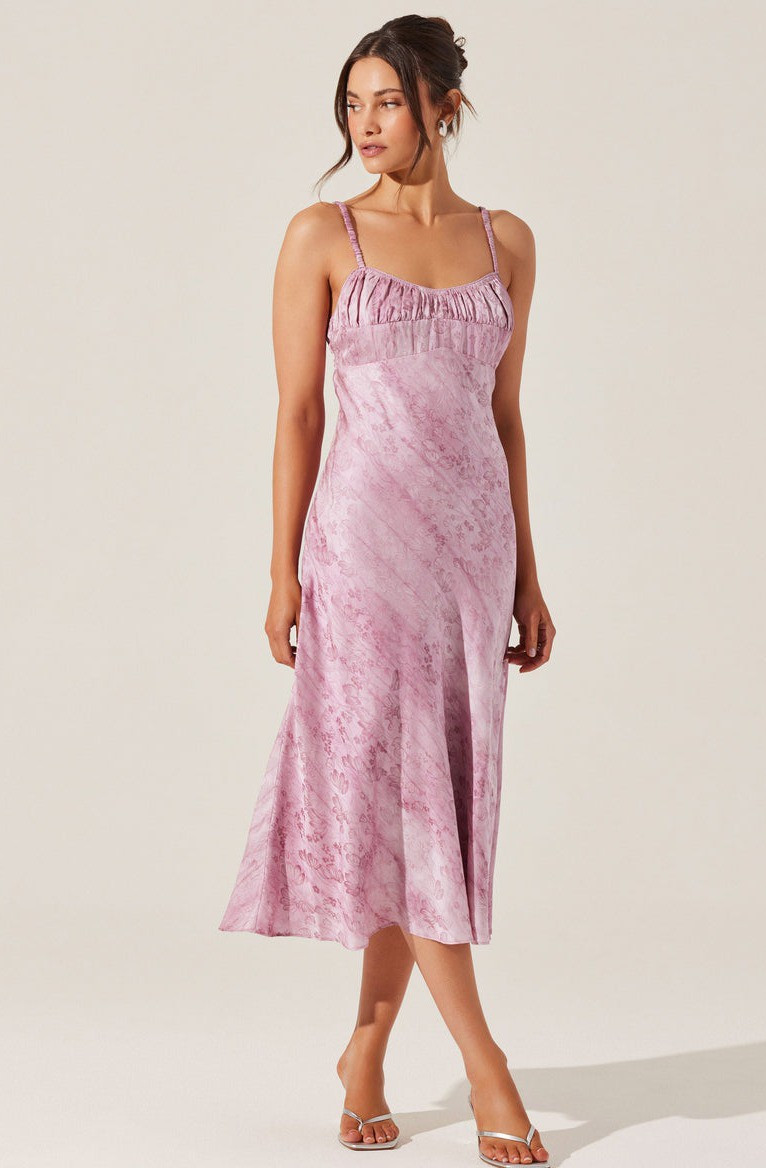 Add to cart immediately 🛍️💖 ASTR The Label Weekend Sale = 30% OFF sale! Summer minis, midis & wedding guest dresses on deal!#ASTRTheLabelSale #30Off #SummerOutfitIdeas #WeddingGuestDress #HotSummerStyle #ChicAndFeminine #FlirtyDress #SaleFinds #FashionInspo #ShopTheLook

#LTKSeasonal #LTKSaleAlert #LTKWedding