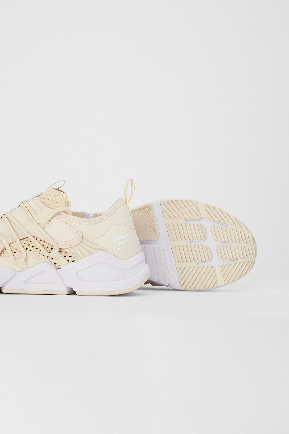 Brookside Performance Sneaker | Fabletics