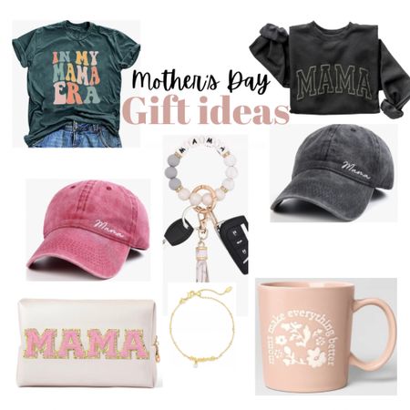 Mothers Day gift ideas 

#LTKBeauty #LTKFindsUnder100 #LTKxMadewell