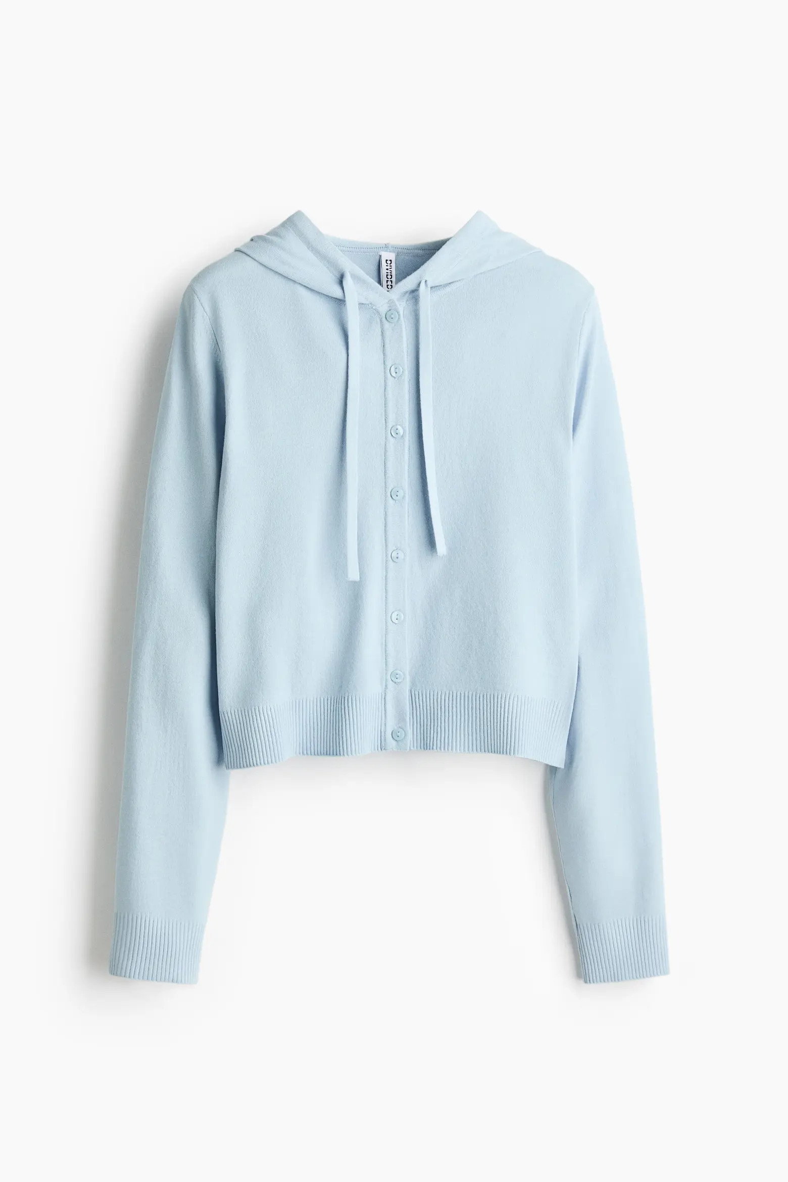 Hooded Cardigan (Women) | Nordstrom | Nordstrom