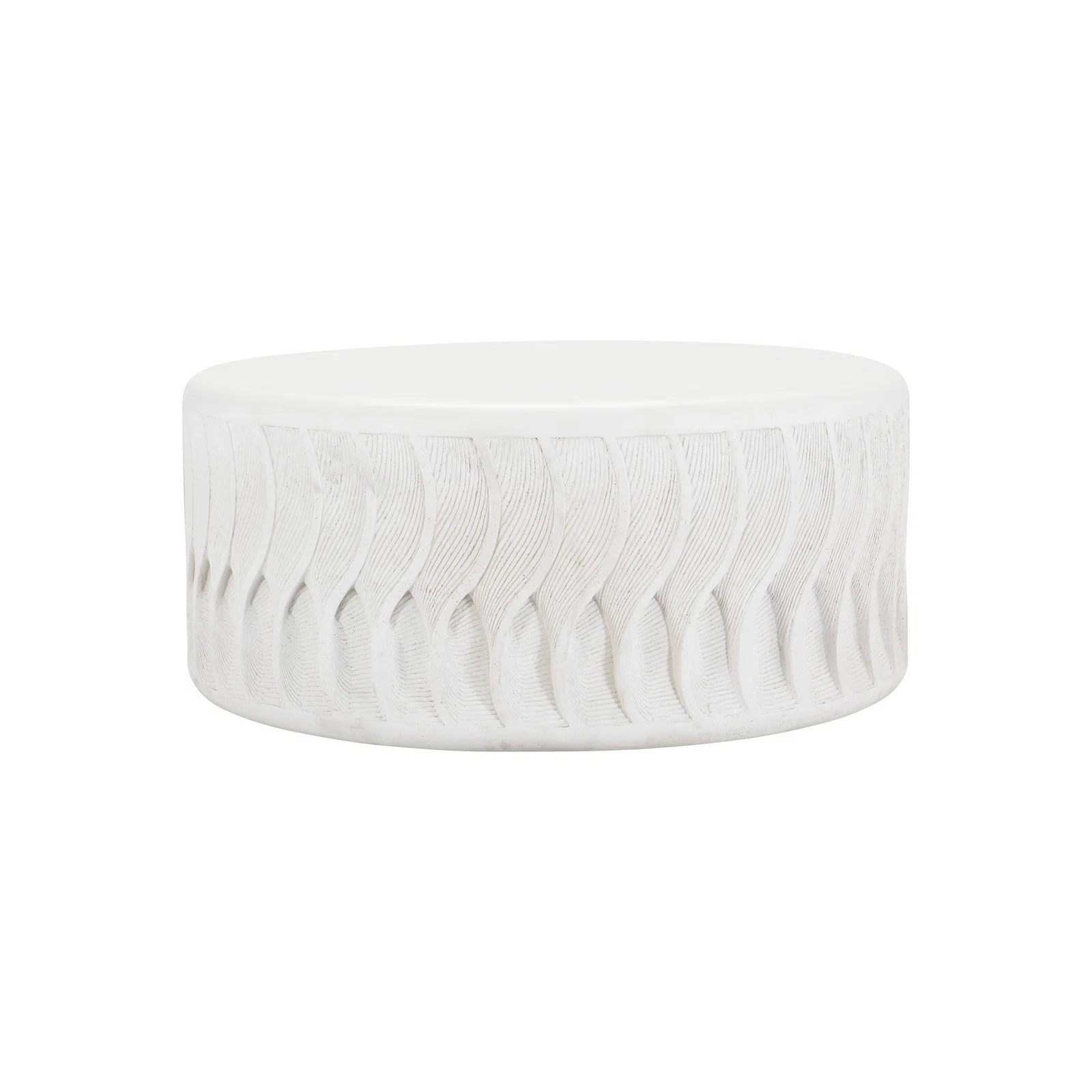 Coquille | Wayfair North America