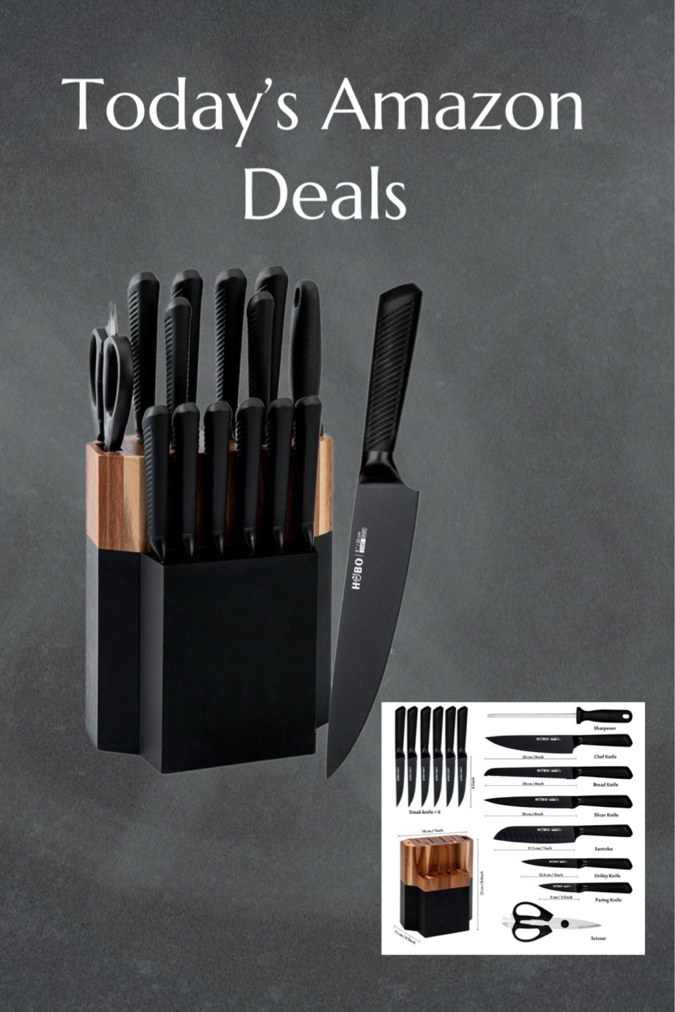 Amazon finds 

#LTKHome #LTKSaleAlert #LTKxPrimeDay