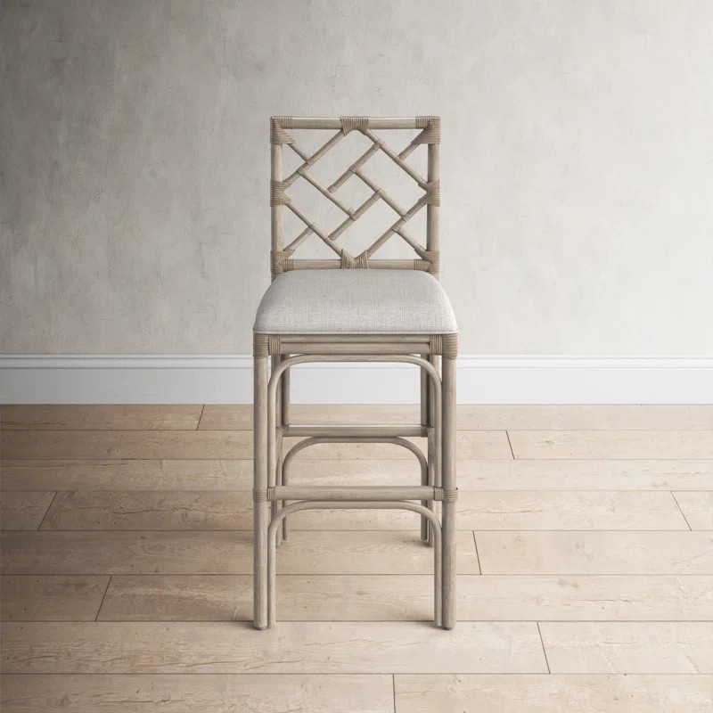 Wren Bar & Counter Stool | Wayfair North America