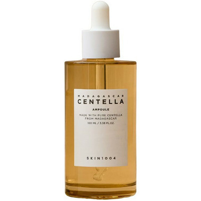 SKIN1004 Madagascar Centella Ampoule | Well.ca
