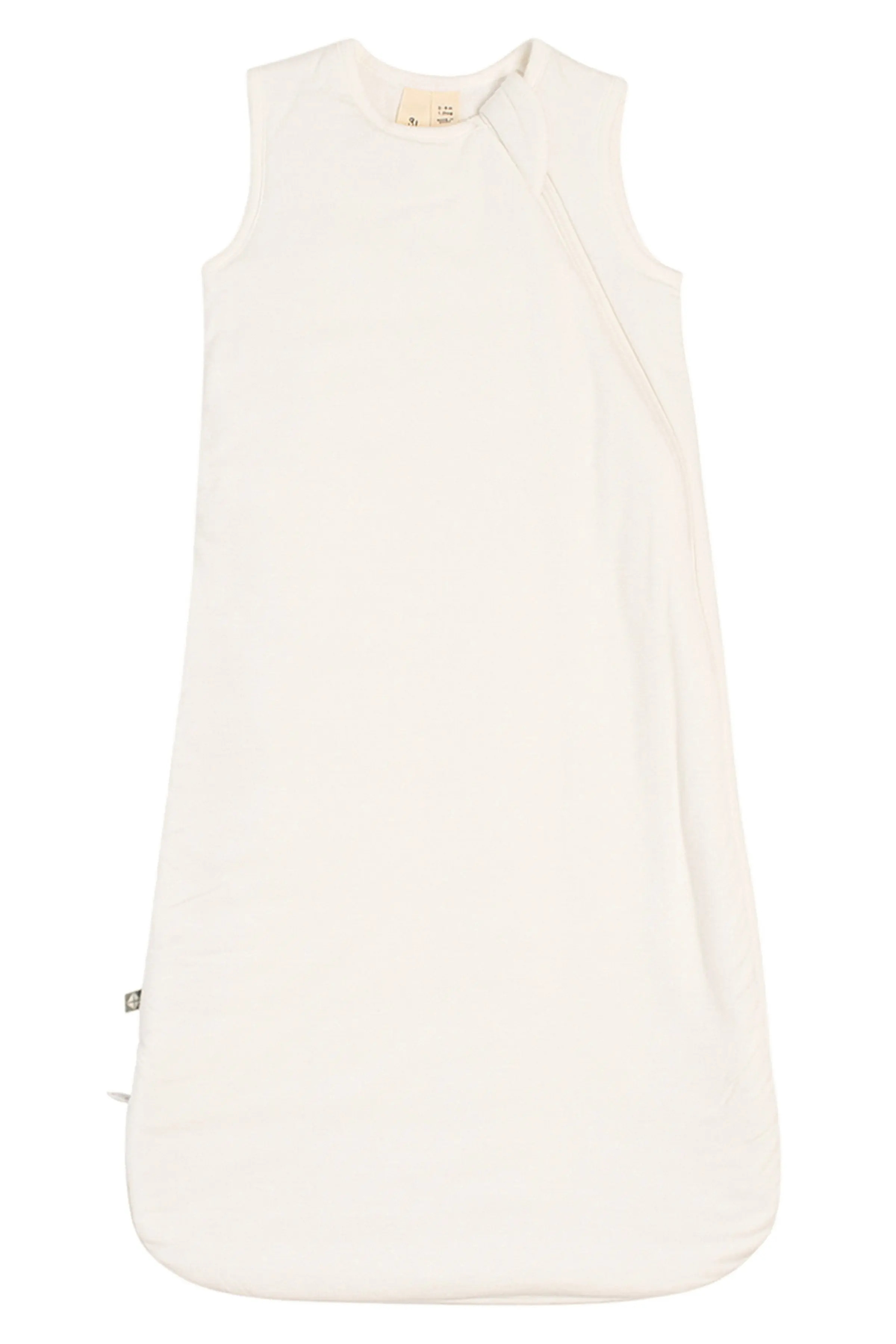 Kyte BABY The Original Sleep Bag\u2122 Wearable Blanket | Nordstrom | Nordstrom
