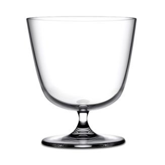 Nude Glass Bar/Giani Short Cocktail Glass, Set of 4  | Bloomingdale's Home | Bloomingdale's (US)