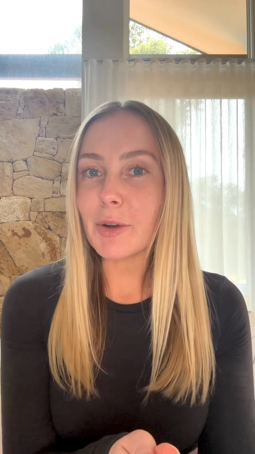 I have a discount code! Use LAUREN10 for an extra 10% off your order at checkout! 👏🏼 This video was originally around 20 minutes long because I had so much to say about @elemis_anz products, but here’s the heavily condensed version 😂 It’s been a truly beautiful experience so far and I can’t wait to see how my sensitive skin continues to improve over the next few weeks and months!
#elemisanz @elemis_anz @ltk.australia

#LTKaustralia #LTKbeauty #LTKSale