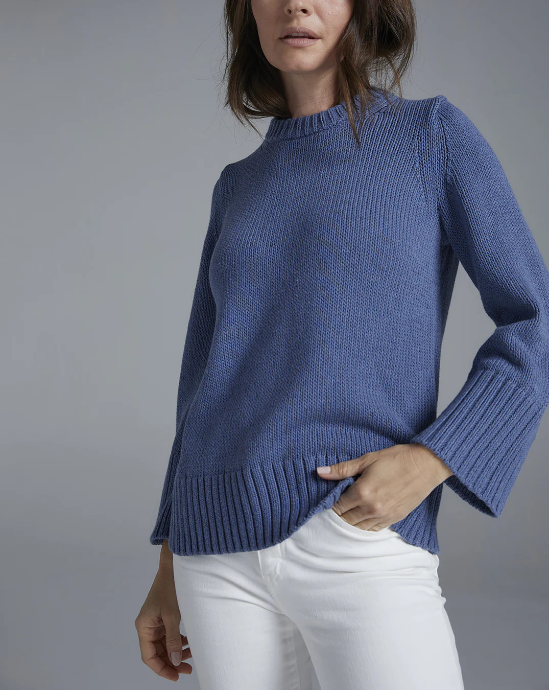 The Kittery | State of Cotton NYC