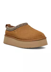 KOOLABURRA BY UGG® Burree Platform Slippers | Belk