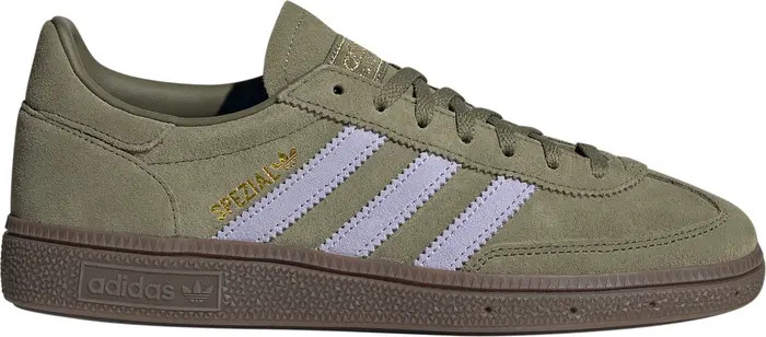 Handball Spezial Sneaker (Women) | Nordstrom