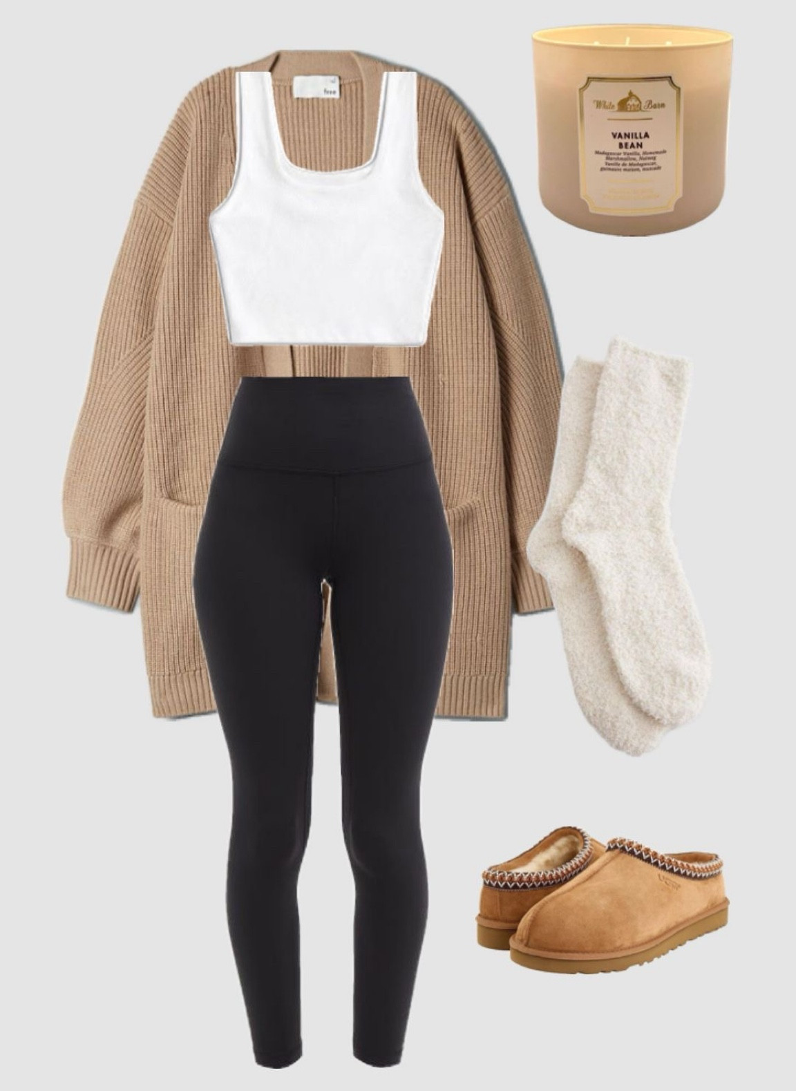 Stay warm 

#LTKSeasonal #LTKstyletip #LTKMostLoved