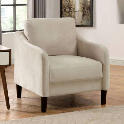 Arm Chairs Living Room Chairs | Shop Online at Overstock | Bed Bath & Beyond