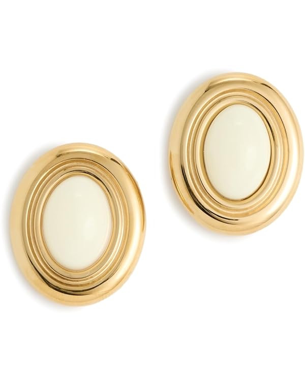 Women's Prize Earrings | Amazon (US)