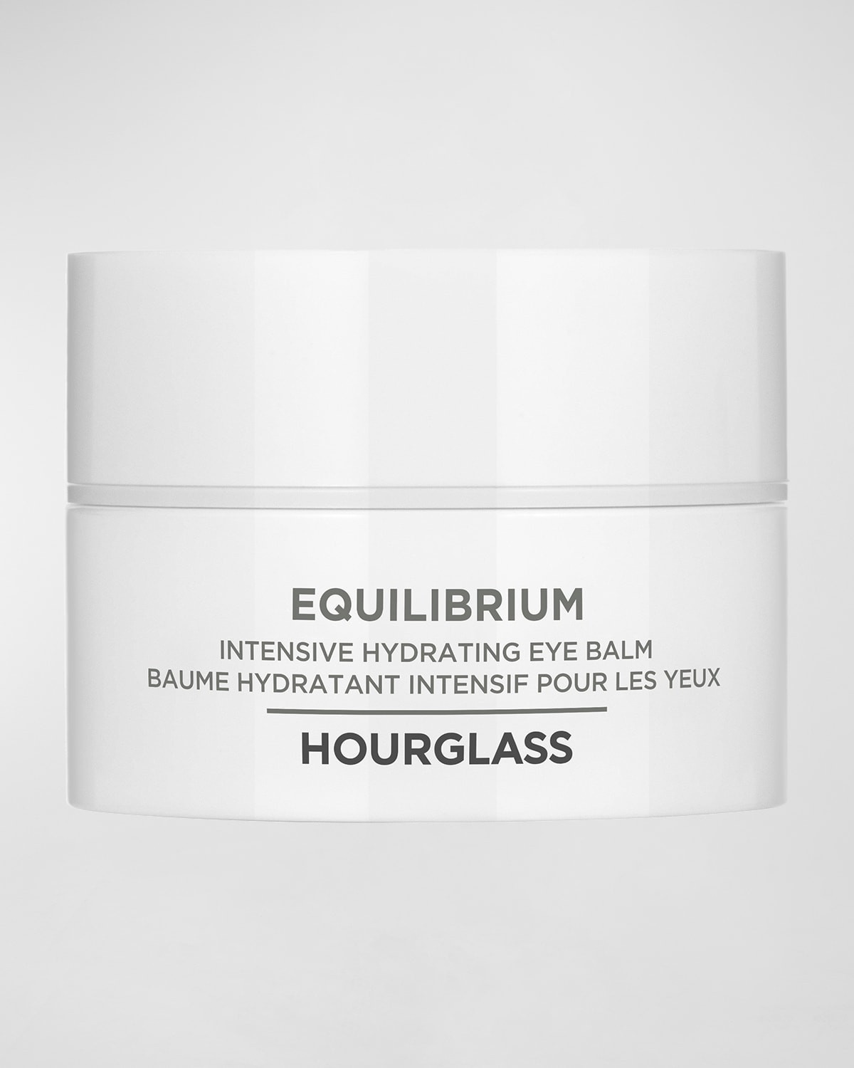 Equilibrium Intensive Hydrating Eye Balm | Neiman Marcus