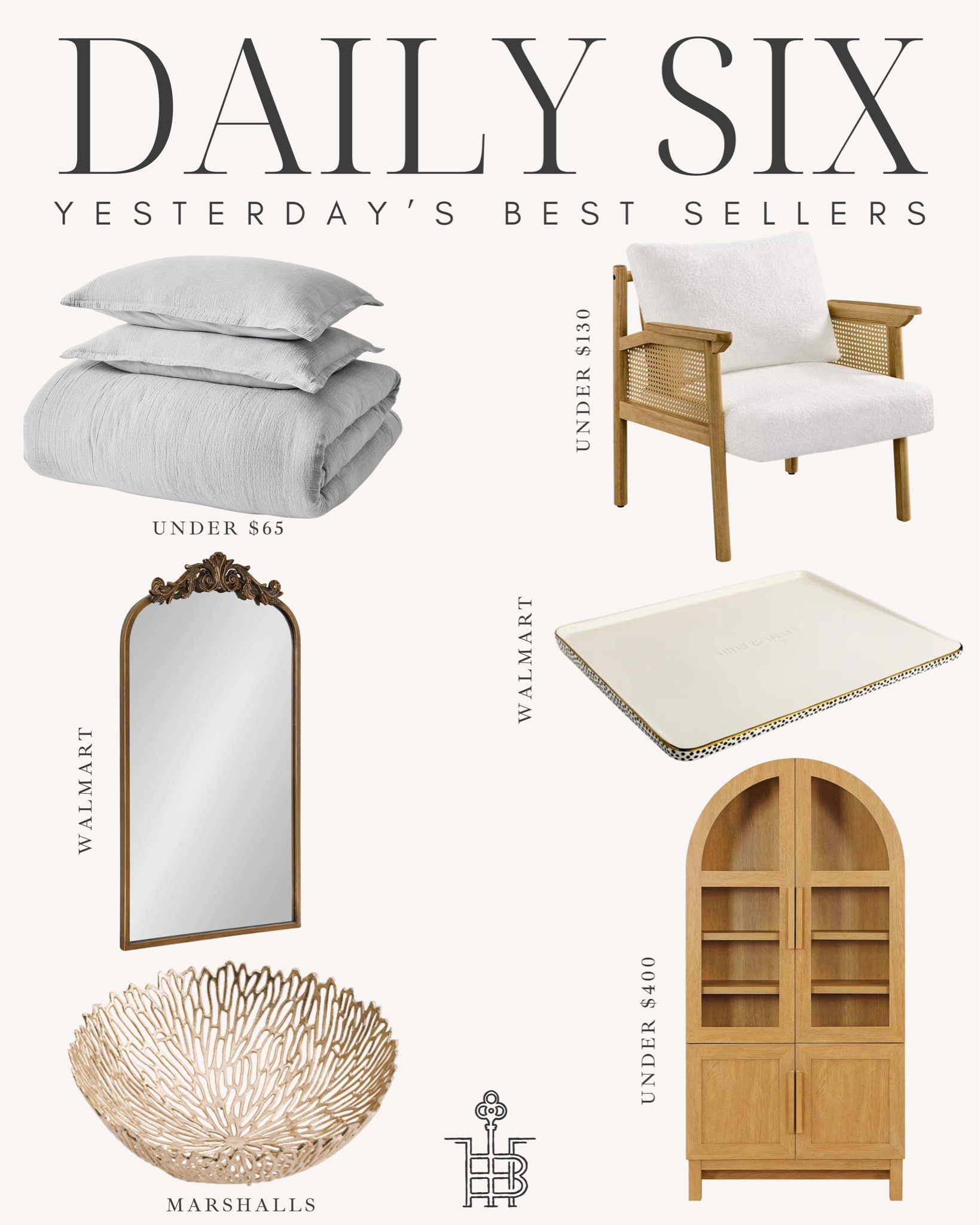 Walmart, Walmart home, Walmart find, target, target home, bedding, accent chair, cabinet, mirror, duvet set

#LTKSeasonal #LTKStyleTip #LTKHome